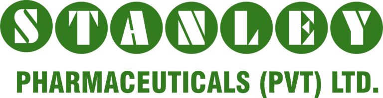 Stanley-Pharma-logo