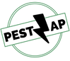 cropped-Pest-Zap-Logo